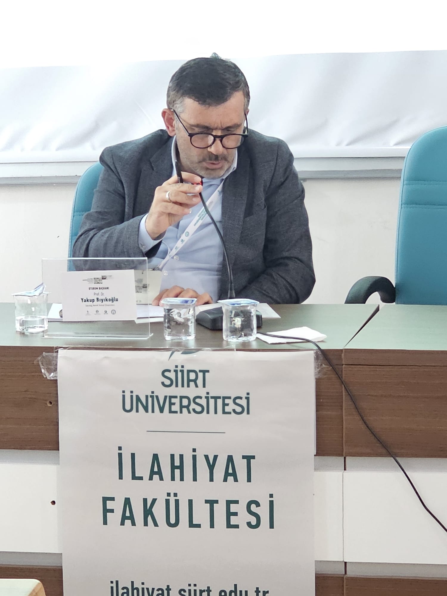 Namık Kemal Üniversitesi0